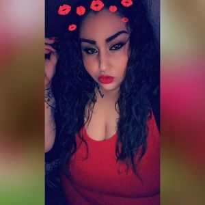 Meet your Posher, Jatzzel